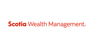 Scotia Wealth