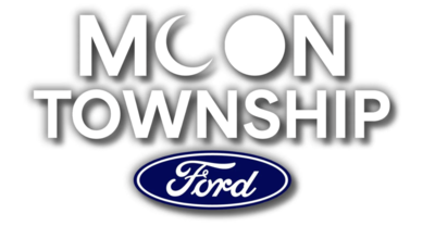 Moon Township Ford