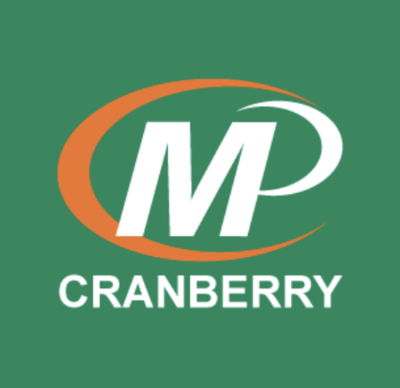 Minute Man Press - Cranberry