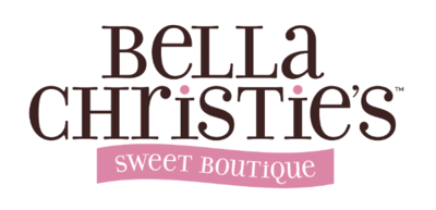 Bella Christies