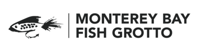 Monterey Bay Fish Grotto