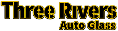 Three Rivers Auto Glass