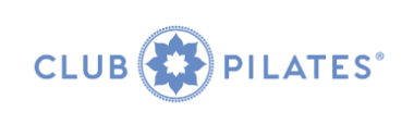 Club Pilates