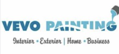 Vevo Paintings