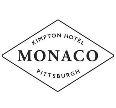Kimpton Hotel Monaco Pittsburgh