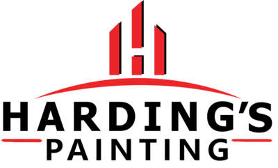 Harding's Painting