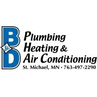 B & D Plumbing
