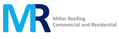 Miller Roofing