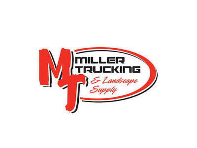 Miller Trucking & Landscape Supply