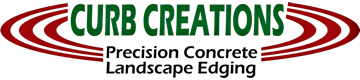 Curb Creations