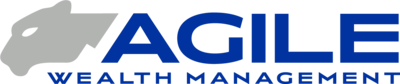 Agile Wealth Management