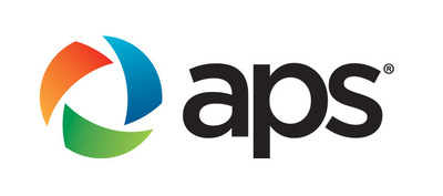 APS