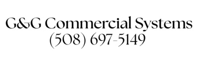 G&G Commercial Systems
