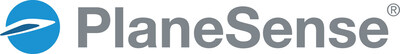 Silver Level - PlaneSense - Logo