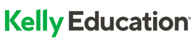 Kelly Education