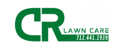CR Lawn Care