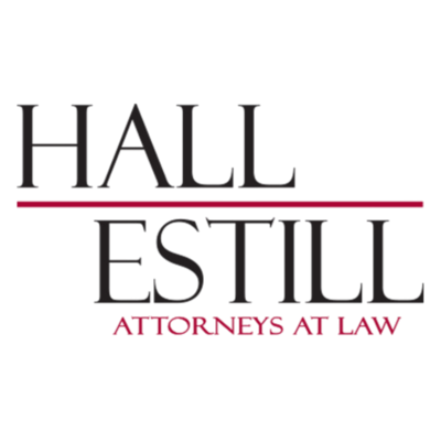 Hall Estill