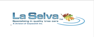La Selva Tree Care