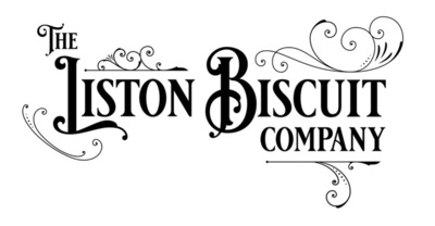 The Liston Biscuit Company