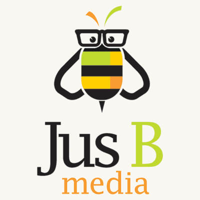 Jus B Media
