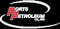 Ports Petroleum