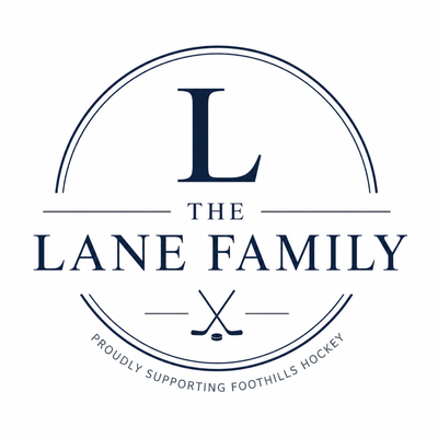 The Lane Family