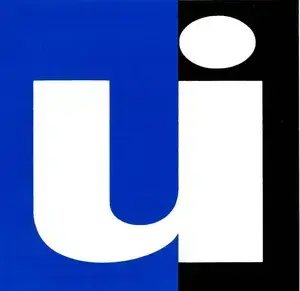 Utility and Ind Construction Co.