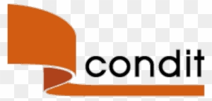 Condit Exhibits