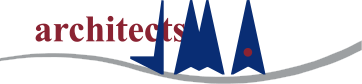 JMA Architects