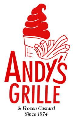 Andy's Grill