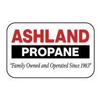 Ashland Propane