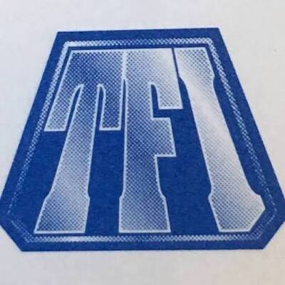 Transport Finishes Inc.