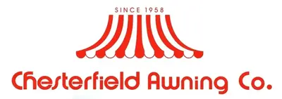 Chesterfield Awning