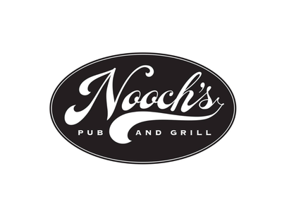 Nooch's Pub & Grill, Inc