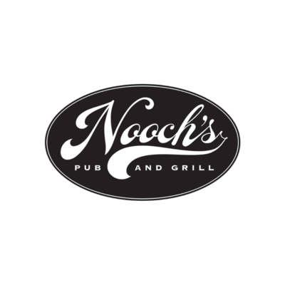 Nooch's Pub & Grill, Inc