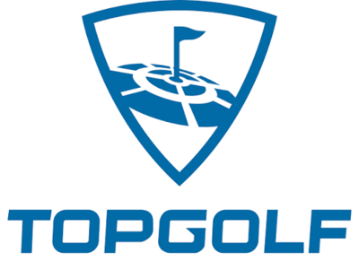 $50 GC to Top Golf