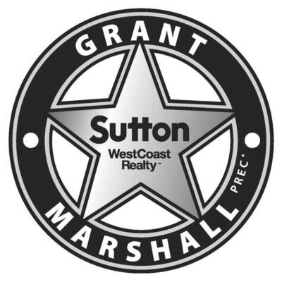 Grant Marshall