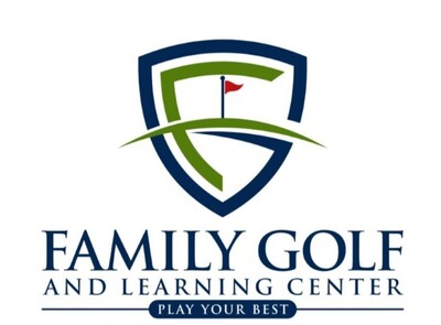 Family Golf & Learning Center