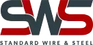 Standard Wire & Steel Works Co.