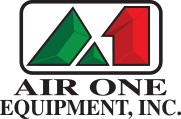 Air One Equipment, Inc.