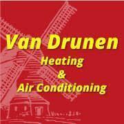 Van Drunen Heating 