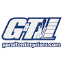 G & T Enterprises