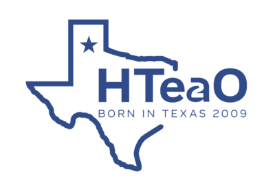 Contest Sponsor - HTeaO - Logo