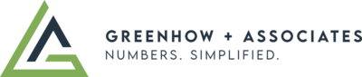 Greenhow & Associates