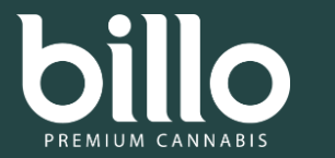 Billo Premium Cannabis