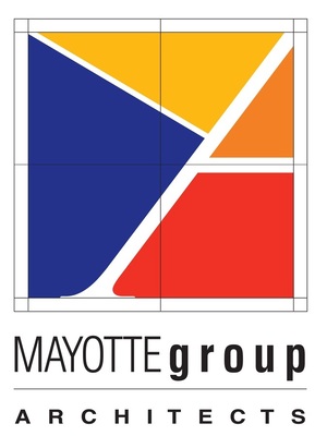 Mayotte Group Architects