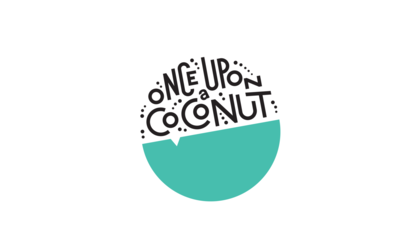 Once Upon a Coconut