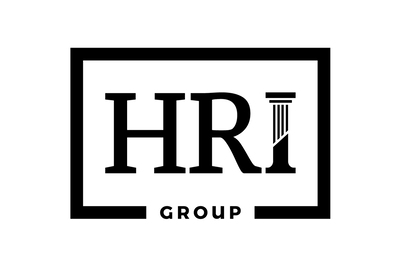 Heritage Restoration Inc.
