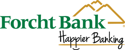 Forcht Bank