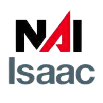 NAI Issac